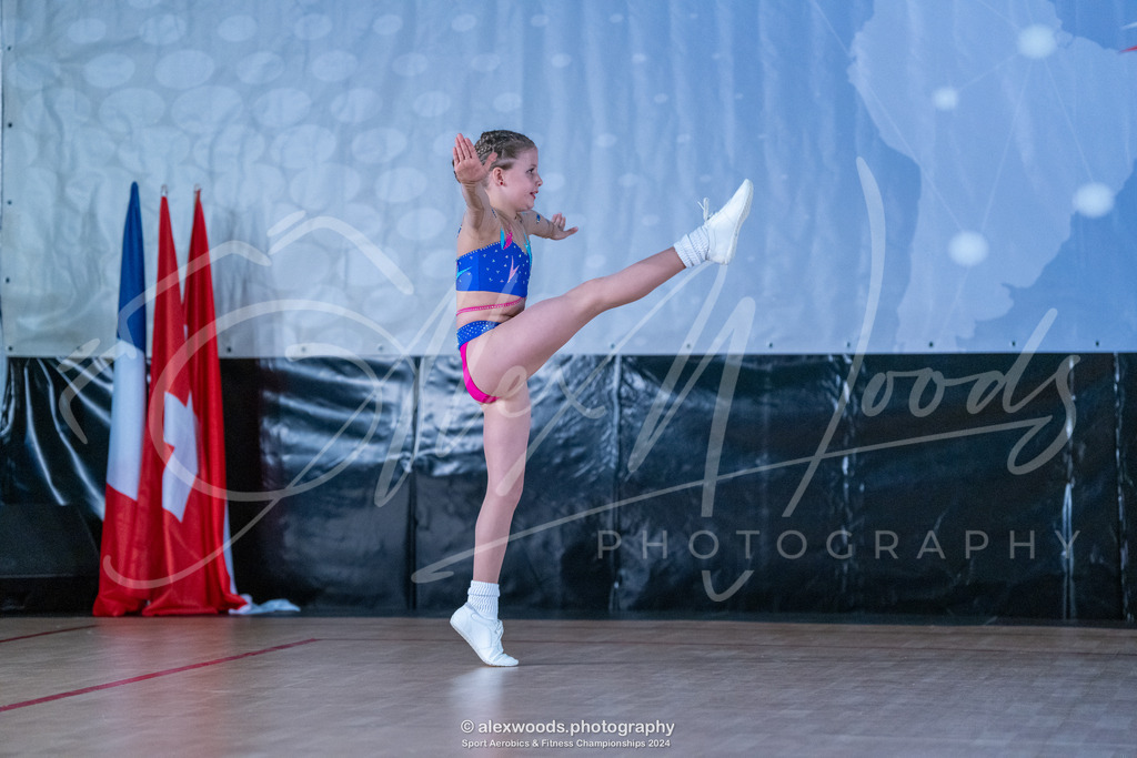 20240530_142039_AlexWoods_SA104358 | Alex Woods Photography