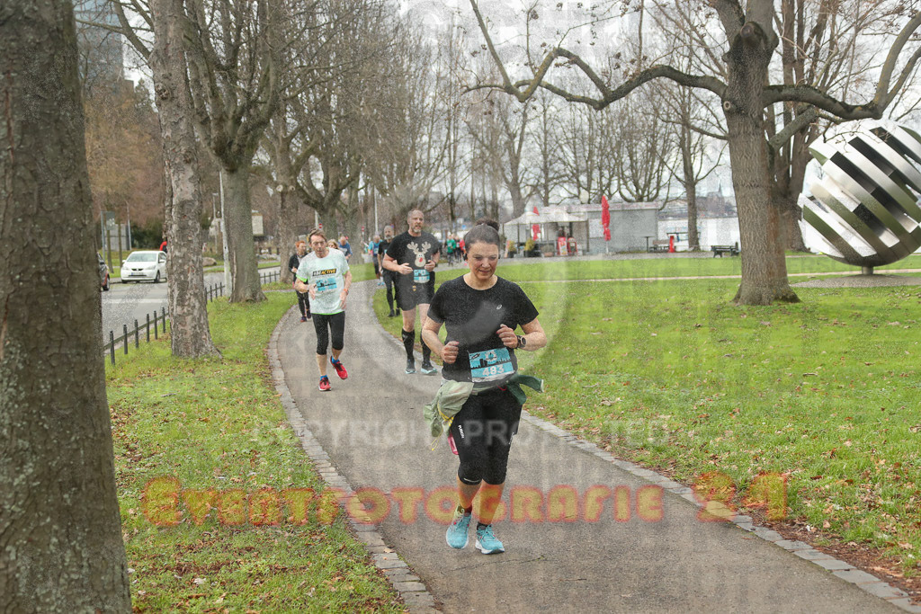 221231_1124_EX2_0554 | Eventfotografie 24
Sport- und Eventfotografie
