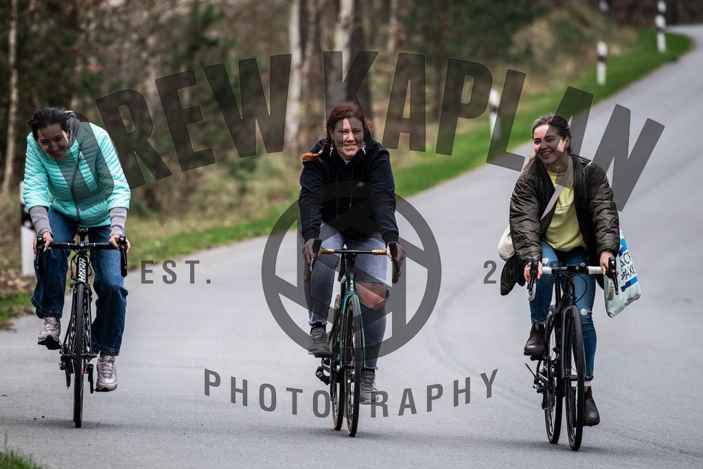 DKP-6114 | Drew Kaplan Photography