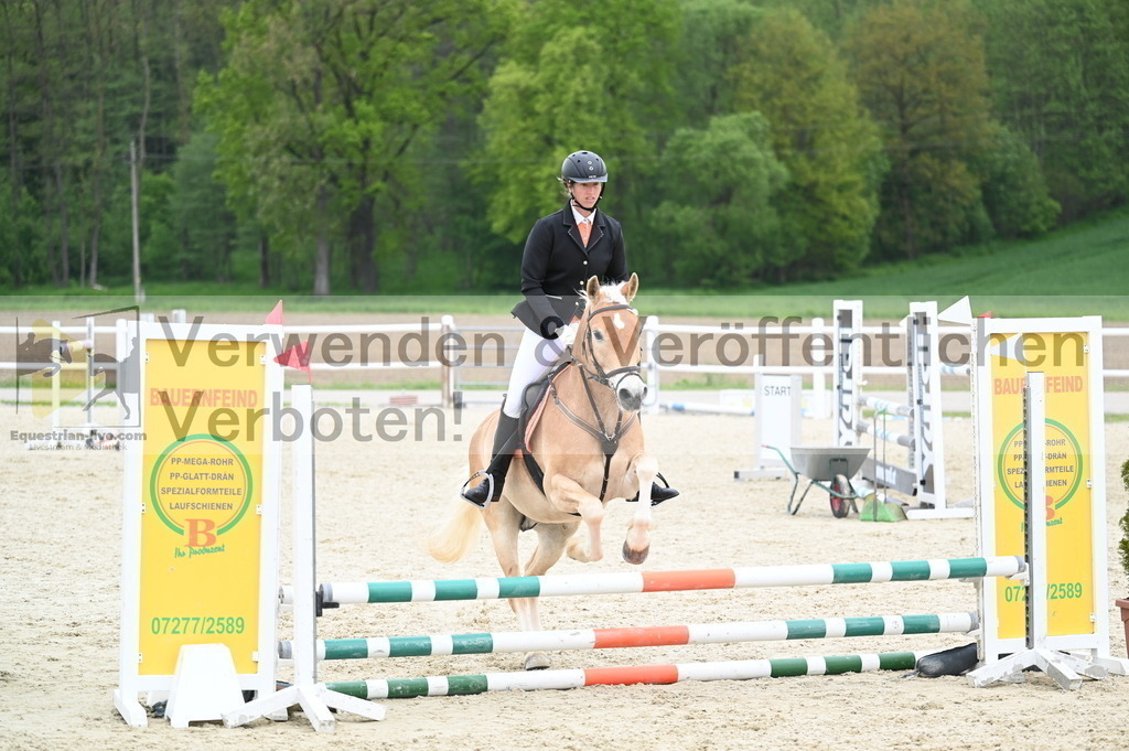 DSC_2002 | equestrian-live-com