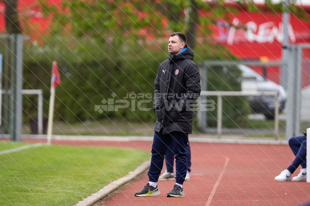 20260425_Picselweb-Fotografie_1R3_2952 | Dein Fotograf aus dem Landkreis Stade für Sport und Events - Realisiert mit Pictrs.com