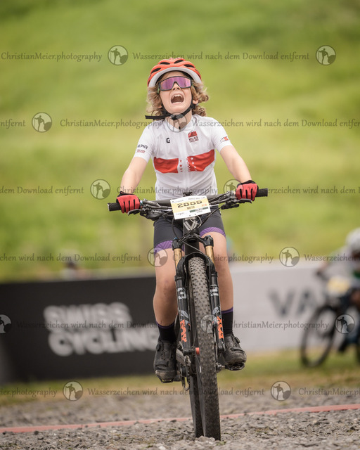 Swiss Bike Cup 2026 - Leysin | Bilder vom Swiss Bike Cup 2026 in Leysin (VD).Fotograf: ChristianMeier.photography - Realisiert mit Pictrs.com