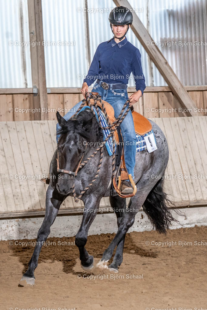 SBS03498 | BS-foto