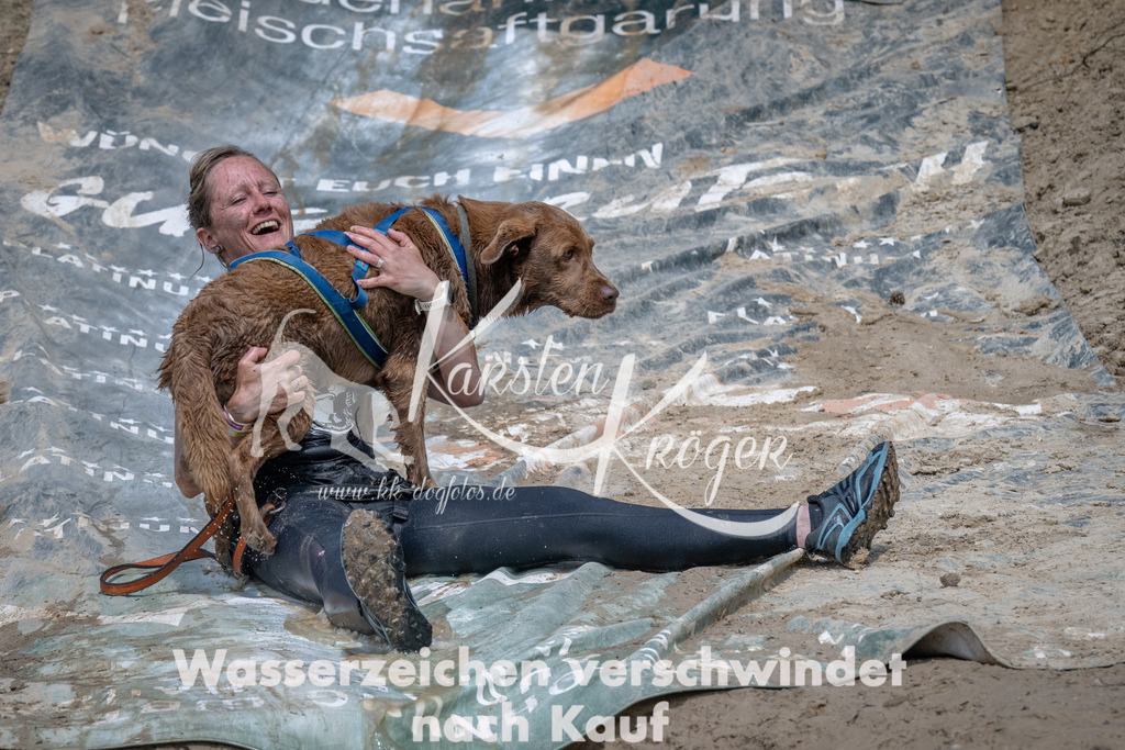 1435_ZZ90311 | kk-dogfotos