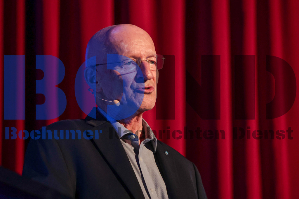 IMG_8911 | bond - Realisiert mit Pictrs.com