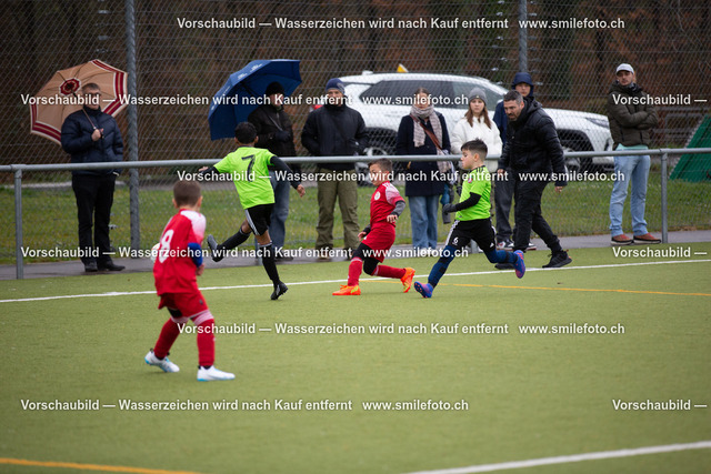 YO9A9466 | smilefoto.ch