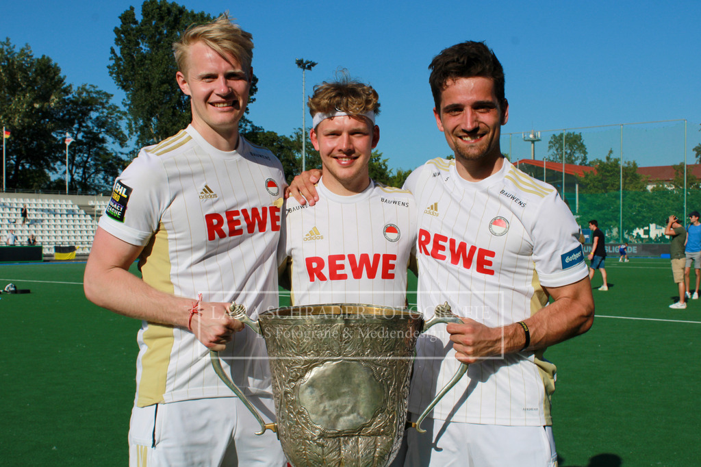 DM23 Finale Herren Mannheimer HC -  Rot-Weiß Köln 04.06.23-262 | lanaschraderfotografie - Realisiert mit Pictrs.com