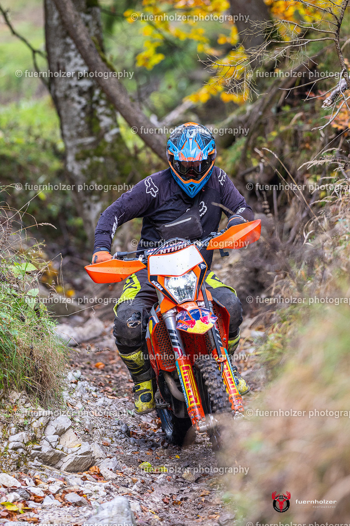 fuernholzer_251026-C2-150 | Fotografische Impressionen von der Red Stag Enduro Extreme by fuernholzer-photography.com. Endurosport in Österreich fotografisch festgehalten von fuernholzer. Auftragsfotografie für Private, Gewerbefotos und Industriefotografie. Eventfotografie, Sportfotografie und Motorsportfotografie. Anbieter von Fotoworkshops, Fototraining, fotografischen Vorträgen und Fotoseminaren.