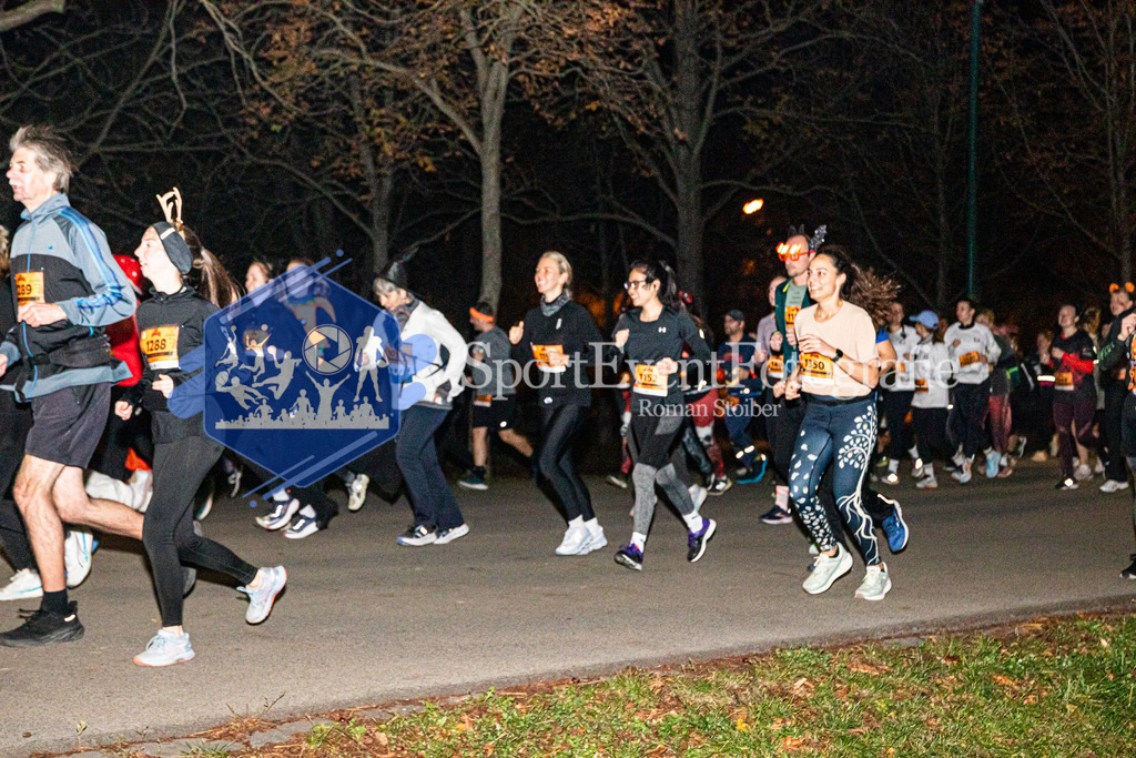 6-5Km-038 | SportEventFotografie - Roman Stoiber