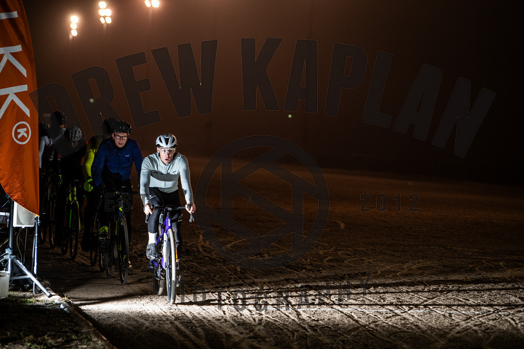 DKP-8182 | Drew Kaplan Photography