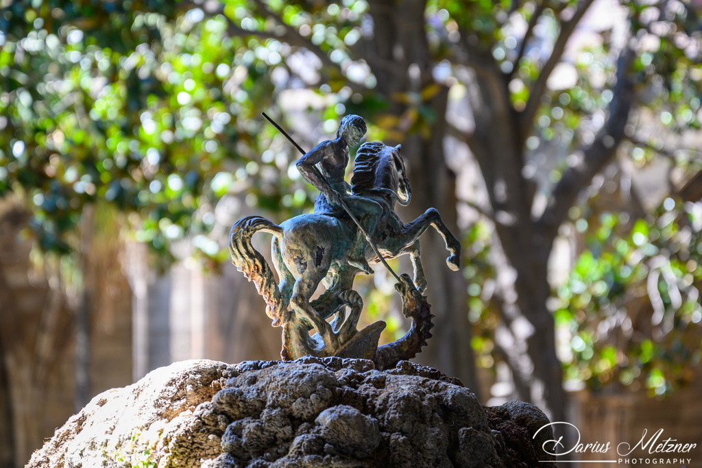 Barcelona | Bilder aus der Stadt Barcelona