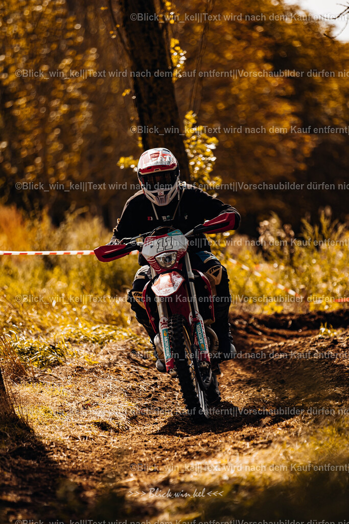 E68A1589 | blick_win_kel