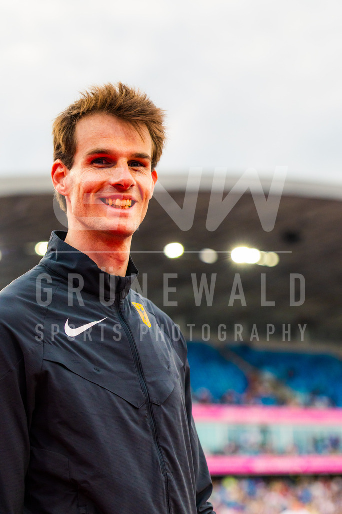 6E6A0736 | Grünewald Sportsphotography