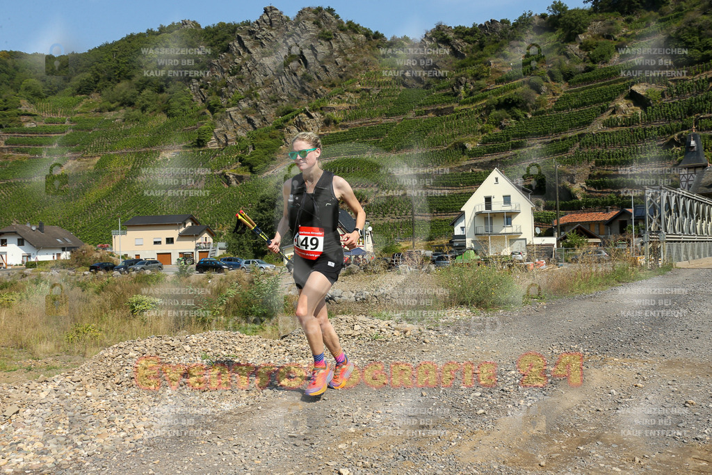 240831_1232_EX1_8755 | Sportfotografie im Rhein-Sieg Kreis, Köln, Bonn, NRW, Rheinland Pfalz, Hessen, etc. Unser Tätigkeitsfeld umfasst den Laufsport vom Volkslauf über den Marathon, Duathlon, Triathon bis zum Ultralauf wie Kölnpfad Ultra oder Schindertrail.