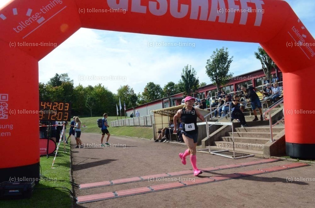TTT_3891 | Foto | tollense-timing - Realisiert mit Pictrs.com