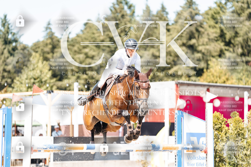 CK900961 | Turnierfotografie Pferdefotografie Trier Rheinland-Pfalz Pferdesport Reitsport Tierfotografie Sportfotografie Pferdevideo Pferdevideografie Equestrianvideography equestrianphotography  - Realisiert mit Pictrs.com