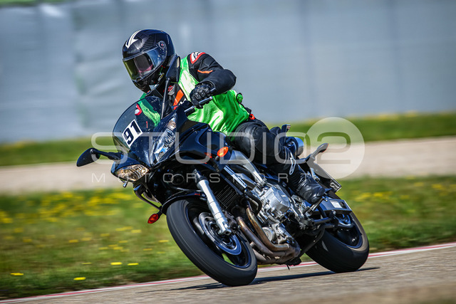 0091-250502_DCB-029_91 | Deine Full-Service-Agentur für ✔️Videoproduktionen und ✔️Motorsportfotografie Jetzt Angebot anfragen!