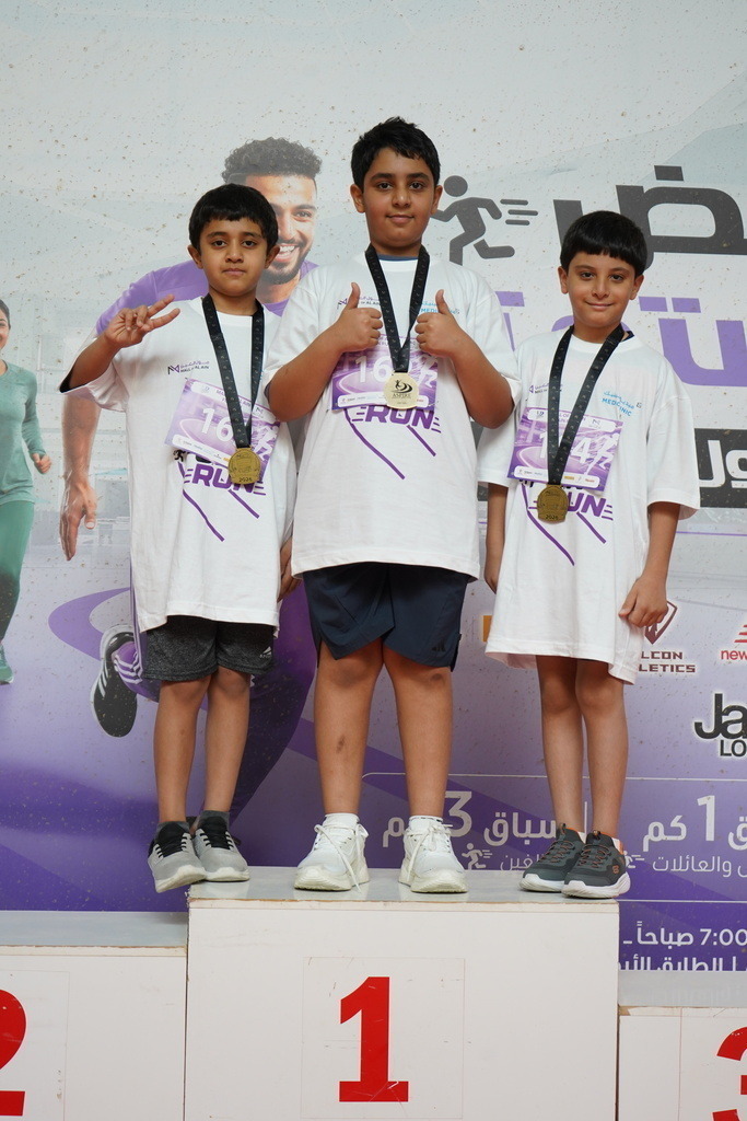DSC01455 | aspiresports