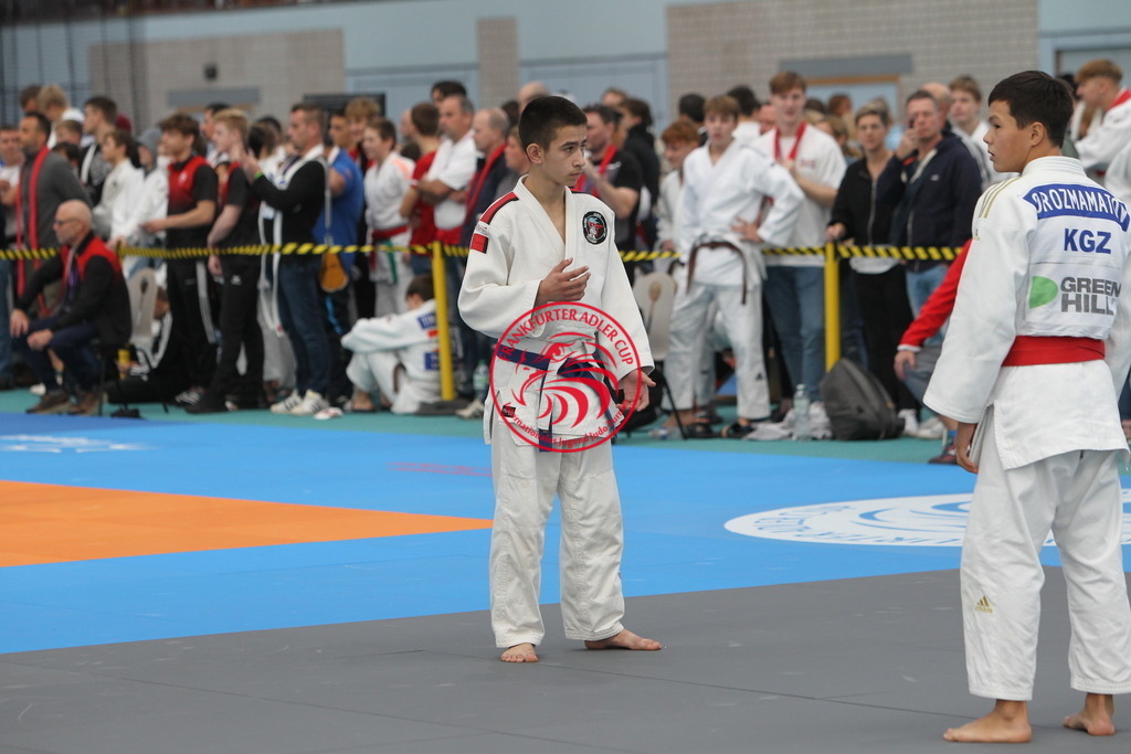 JT6F9739 | Fotos vom Adler Cup - Pictures from Adler Cup

Hier findet Ihr alle Eindrücke und großen Momente der Adler Cup Wochenenden. Here you will find all impressions and great moments of the Adler Cup weekends. - Realisiert mit Pictrs.com