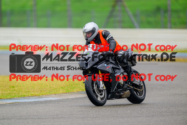 MaZZes_Fotomatrix_20240923_6007705_1270 | INST