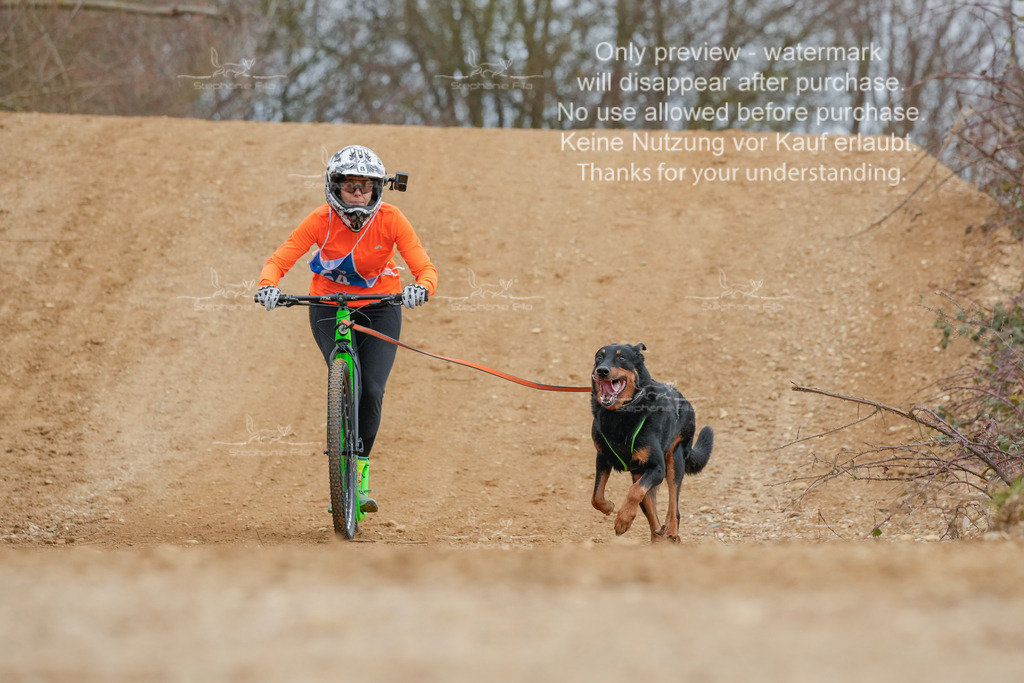 _A1_4030Scooter_Sa_DVGBSP2025-506 | stephaniefillaphotographie - Realisiert mit Pictrs.com