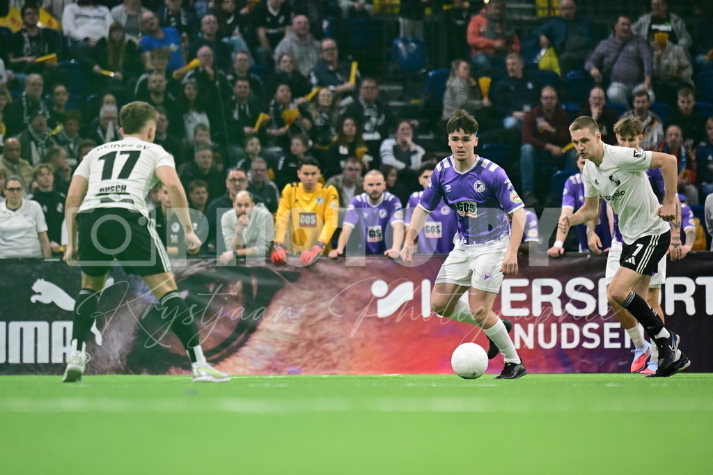 K10_2177 | Krystjaan Photography