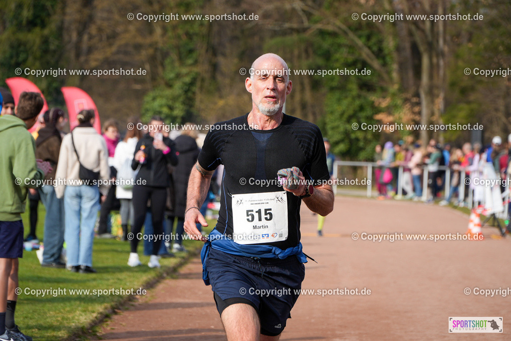 DSC07006 | #forstenriedervolkslauf #volkslauf #forstenried #forstenriedersc #yourpictrs #sportshot_your_pictrs