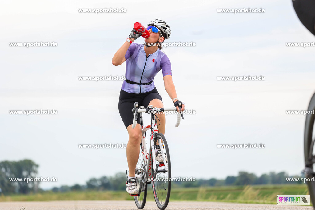 BR8A5386 | Stadttriathlon Erding 2025. #yourpictrs #sportshot_your_pictrs @Sportshotphotography #stadttriathlonerding Copyright: www.sportshot.de