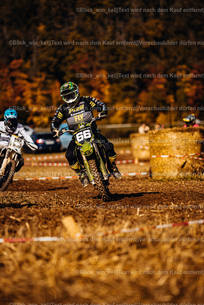 E68A8163 | blick_win_kel