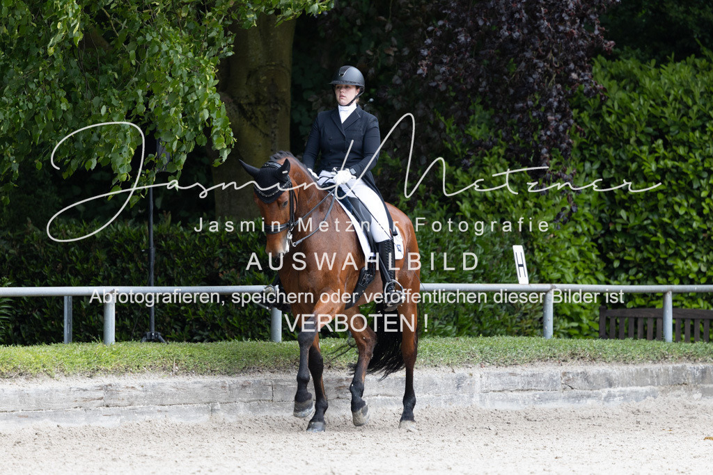 2J4A6696 | jasminmetznerfotografie