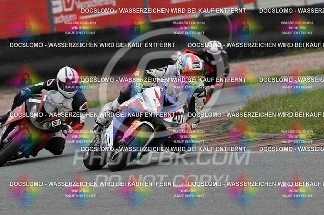 2016-06-30-PBK-3391 | Sportfotografie; SlowMotion; Video; Rennstrecke; Hafeneger; RSE; Speer; Trackday; Motorsportarena; Hockenheimring; Brno; Most; Barcelona; Valencia, Benny; Kaetzmer;