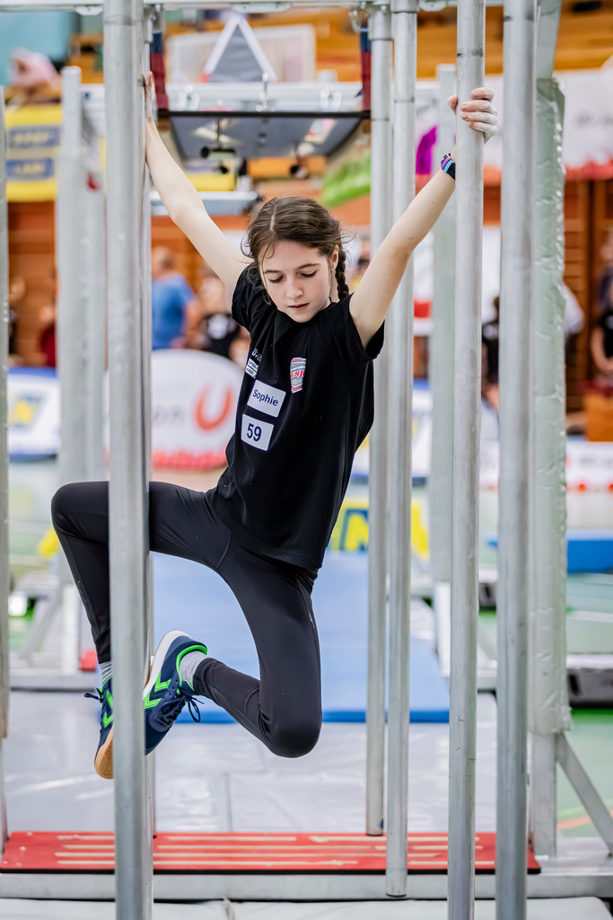 IMAG8299 | SportEventFotografie - Roman Stoiber