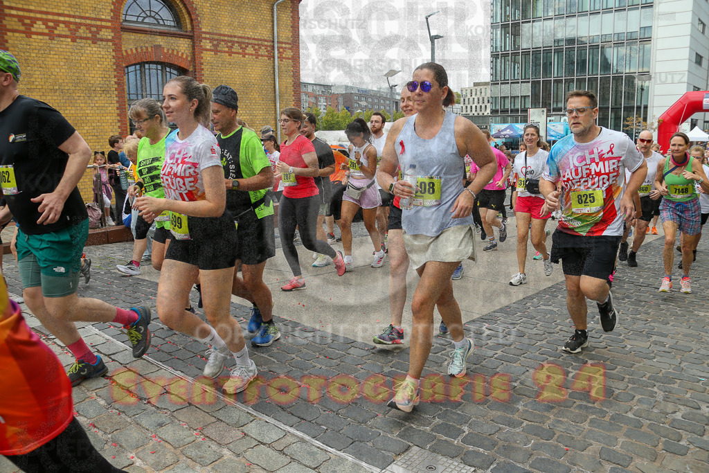 250920_1301_EX1_3820 | Sportfotografie im Rhein-Sieg Kreis, Köln, Bonn, NRW, Rheinland Pfalz, Hessen, etc. Unser Tätigkeitsfeld umfasst den Laufsport vom Volkslauf über den Marathon, Duathlon, Triathon bis zum Ultralauf wie Kölnpfad Ultra oder Schindertrail.