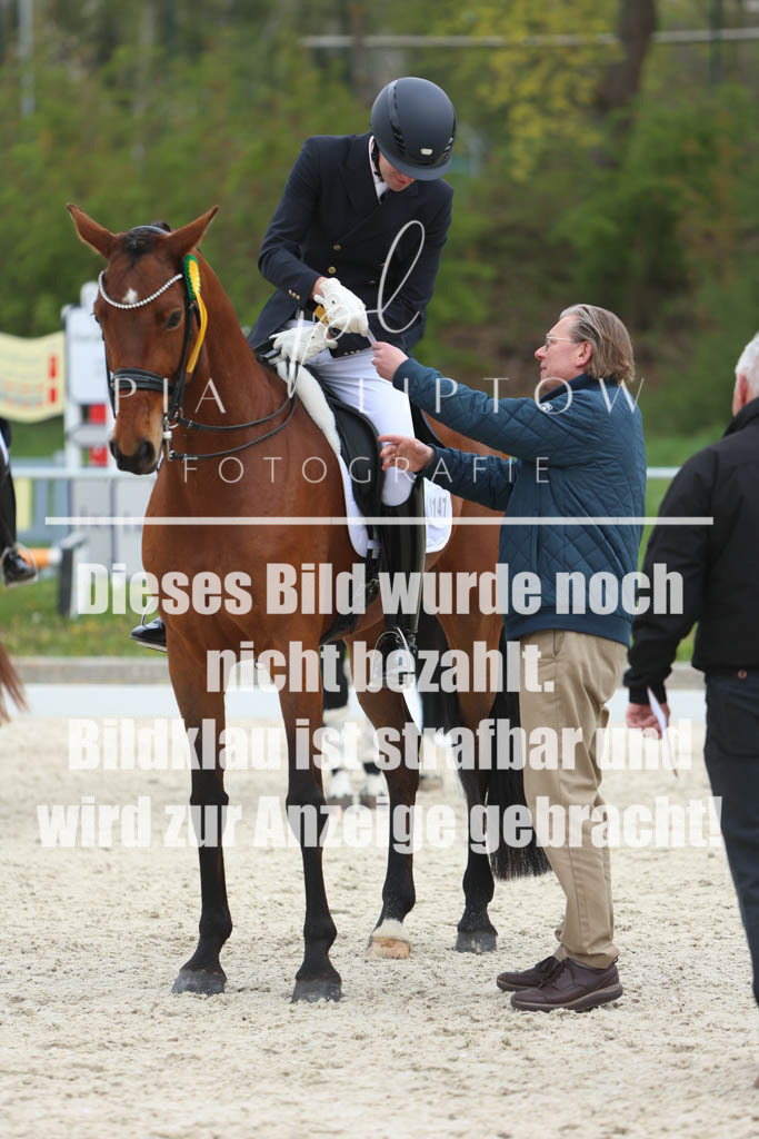 IMGM8180 | pl-fotografie
