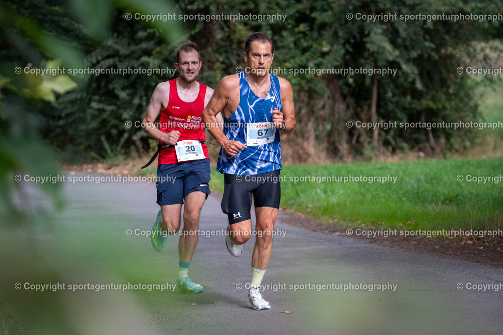 23. Wormser Nibelungenlauf | Halbmarathon - Realisiert mit Pictrs.com