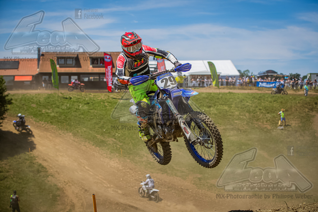 AS7I9283 | EeaA-Entertainment fotografiert für den SAM - Schweizerischer Auto- und Motorradfahrer-Verband und das Motor Journal in der Sparte Motocross, MX Photographie, Schweiz, SAM, MXRS, Swiss MX Network, Motocross Fotografie, MX Fotografie, Fotograf, Photographi