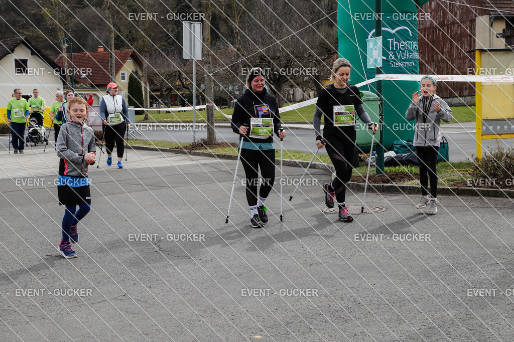 _MG_9405 | Sportfoto event-gucker Herbert Scherer