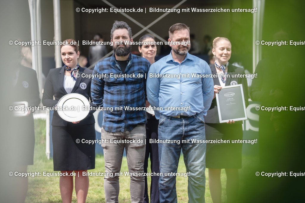 20240520_Impressionen_0319 | Foto: Thomas Hartig