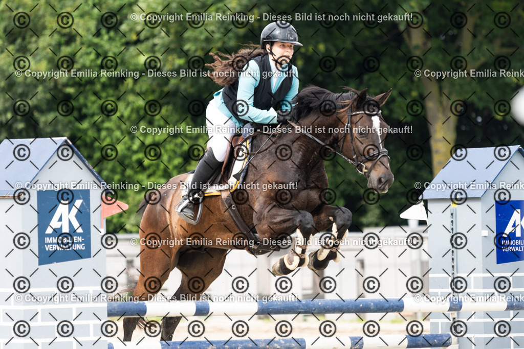 CL5A1893 | Emilia Reinking Fotografie - Realisiert mit Pictrs.com