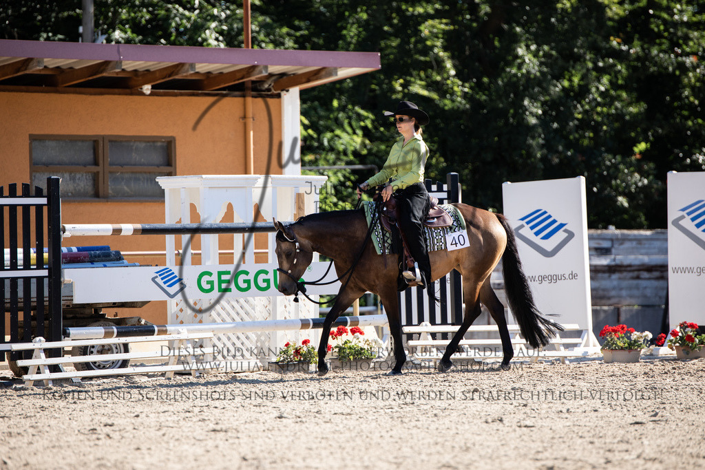 20220626-JuliaEndrejatPhotography-0059 | Julia Endrejat Photography