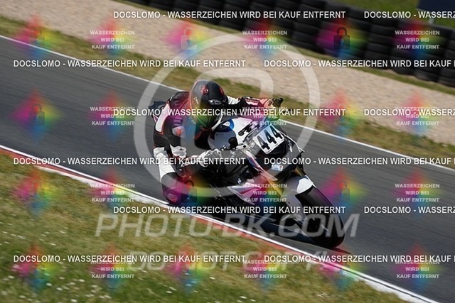2025_05_12_PBK_17491 | Sportfotografie; SlowMotion; Video; Rennstrecke; Hafeneger; RSE; Speer; Trackday; Motorsportarena; Hockenheimring; Brno; Most; Barcelona; Valencia, Benny; Kaetzmer;