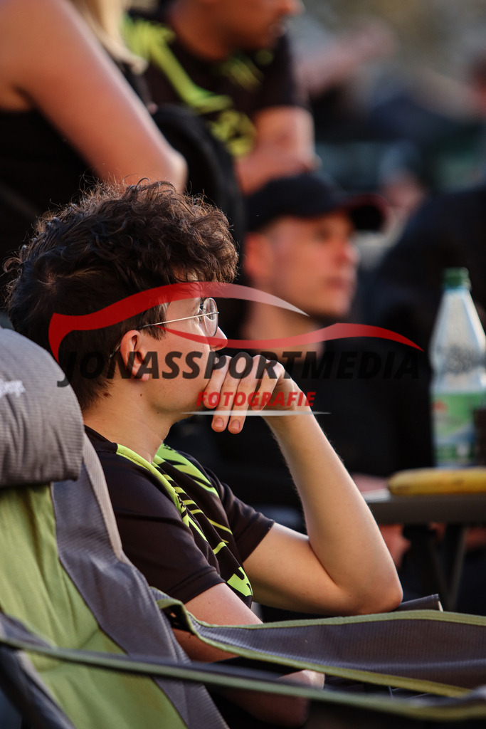 IMG_2202 | jonassportmedia - Realisiert mit Pictrs.com
