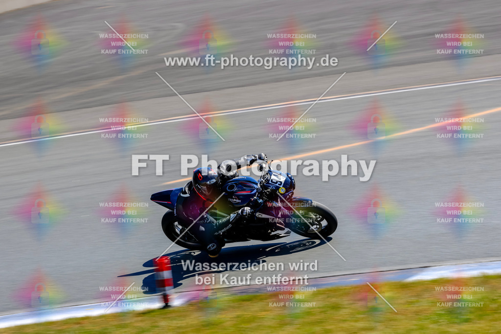 _TCM6040 | Hier findet Ihr Bilder von Touristenfahrten auf der Nürburgring Nordschleife oder von anderen Veranstaltungen die ich besucht habe. Viel Spass beim Durch Schauen 