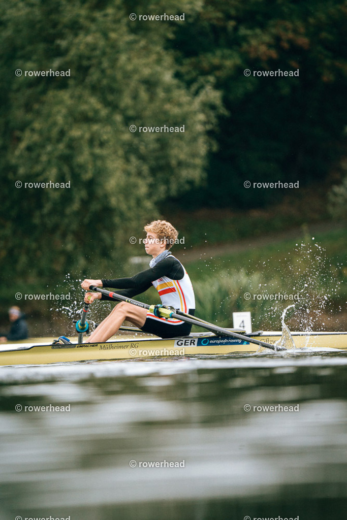 20251005_rowerhead_R038_S0543_DSC08119 | rowerhead - Realisiert mit Pictrs.com