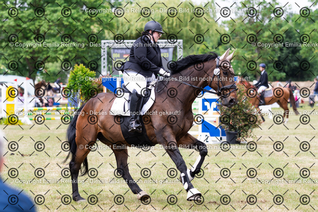 CL5A7578 | Emilia Reinking Fotografie - Realisiert mit Pictrs.com