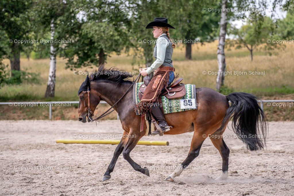 KBB06403 | BS-foto