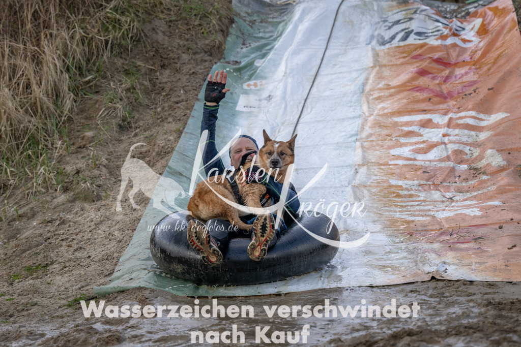 1019_ZZ94748 | kk-dogfotos
