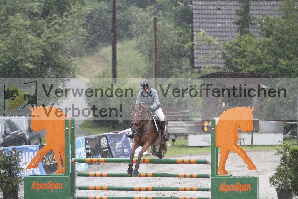 _MG_4757 | equestrian-live-com