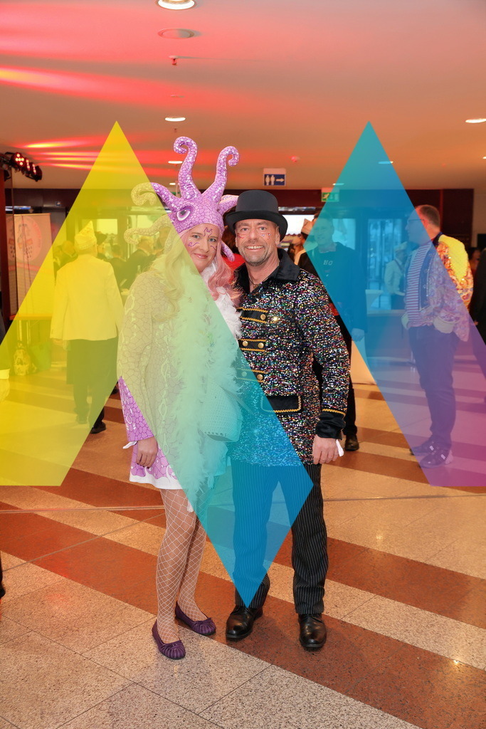 MB__9471 | Eventfotografie