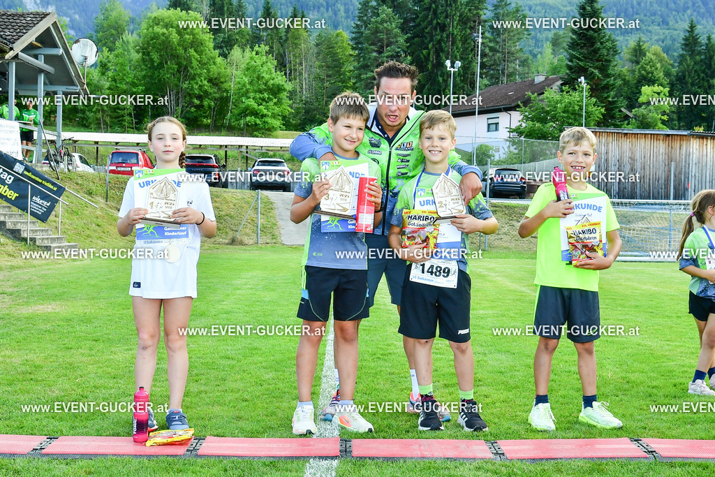 DSC_5323 | Sportfoto event-gucker Herbert Scherer